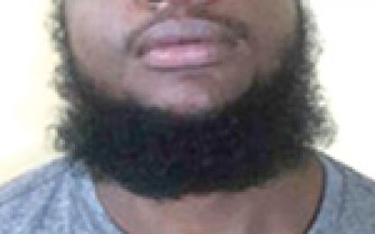 Discharged for murders but back in court for more crimes