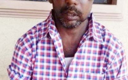 Police accused of foot-dragging