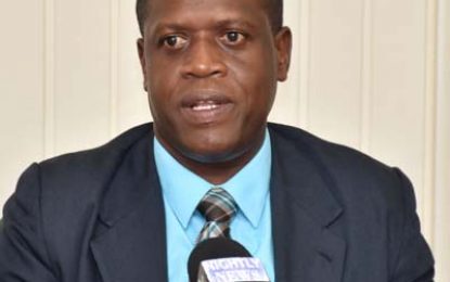 Private developers still owe million$ for East Bank lands