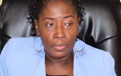 Govt. duplexes to sell for $6.8M; $7M for single units