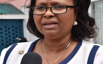 The supply of drugs and pharmaceuticals… New Procurement Dept. to ensure transparency, adherence to laws – Public Health Minister