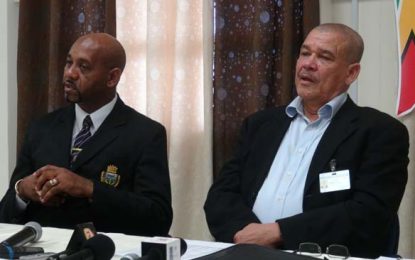 Tax exemptions…GRA has no authority to approve bigger engines for its employees