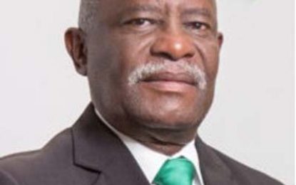 Citizenship Ministry aims to protect Guyana from unskilled immigrants