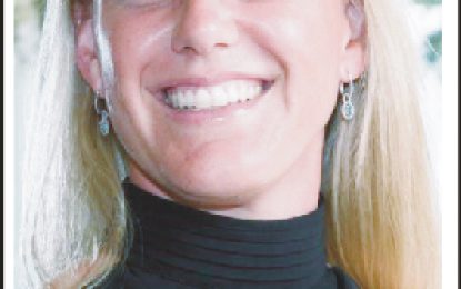 CONCACAF  Women’s U17  Caribbean  Qqualifiers… Overseas players and GK Coach  to be added Guyana’s squad