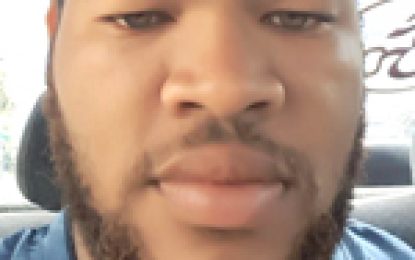 Trinidadian gets bail on causing death charge