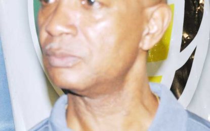 API recognised as a South American Grand Prix Meet