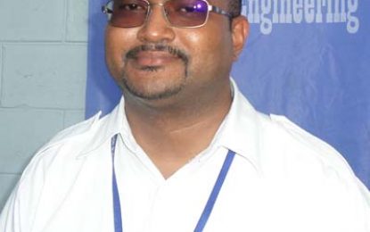 ASL Flight School gets green light for new courses