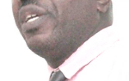 “Put public before profits”