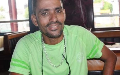 Sports to be a part of Savannah Drive