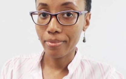 UG academic staffers want revised workload policy