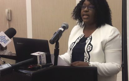 Ministry promoting speedy reintegration of mental health patients