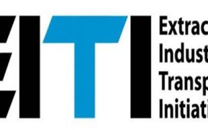 ExxonMobil is a major funder of EITI –Pt 5