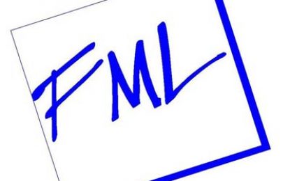 RHTY&SC salutes Farfan & Mendes Ltd on its 50th Anniversary