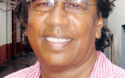 The danger in President Granger’s politics