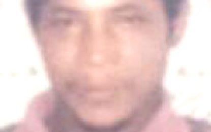 Moruca boat accident…Son’s body recovered, dad still missing