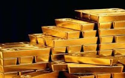 Gold board processing fee reduced to $2500