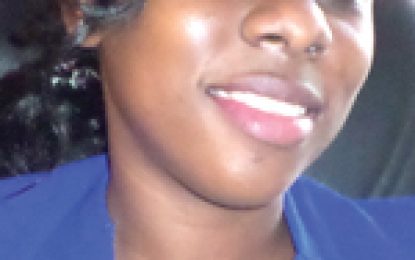 Giving Hope Foundation hosts ‘grief camp’ for youths who lost loved ones