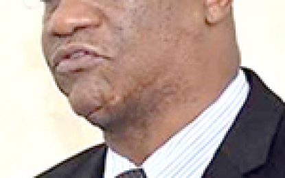 Govt’s silence on oil-related concerns can hinder membership to global transparency body