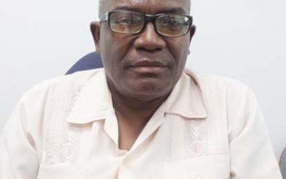 Quality assurance audit needed for UG’s financial security – Union