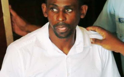 Shop owner charged for illegal ammo