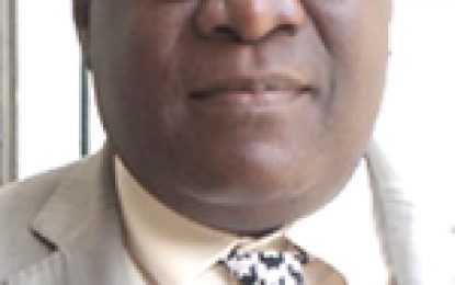 2017 NGSA results…“Peculiar circumstances” allowed for “specialised treatment” at hinterland schools – CEO