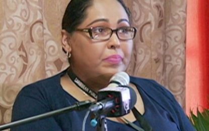 Tobacco smoke – a major burden on health sector – Chronic Diseases Coordinator