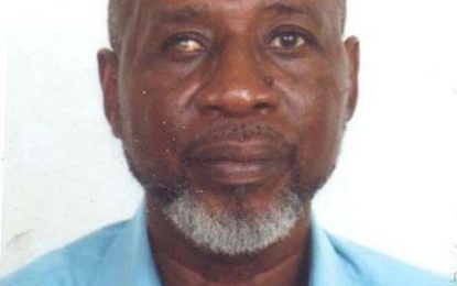 Hamilton Green Cup now set for Saturday July 22 kick off