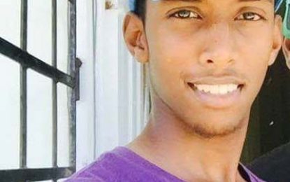 Sir Garfield Sobers International schools cricket …Scott’s 72 spurs St Joseph’s to 3rd win