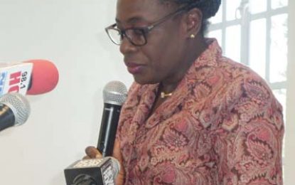 Results of NGSA 2017…Public schools produce many candidates in top one percent