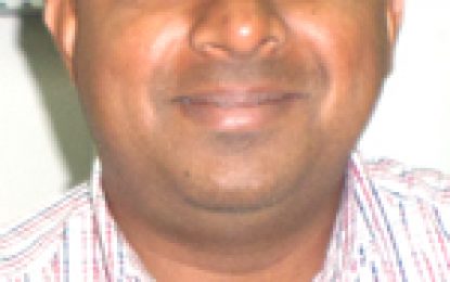 Wandering charge is obnoxious – RCC CEO