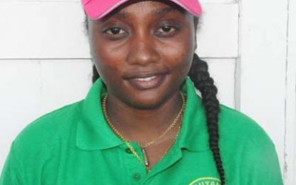 Berbice thump E’bo by 10 wkts in rain affected game