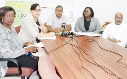 Over 250 detained juveniles get free legal representation