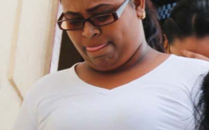 Former Medicare employees on $2M embezzlement charge