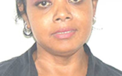 Kidney patient needs another life-saving surgery, seeks financial help