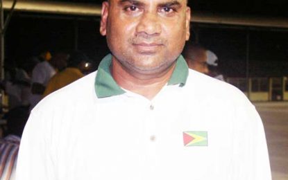 Wellman Masters, Floodlights record victories