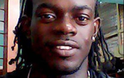 Lindener gets life for killing estranged lover’s son