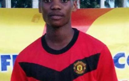 GFF/BFA NAMILCO Thunderbolt Flour Power U17 League…Paradise Invaders, Monedderlust and NA United chalk up wins