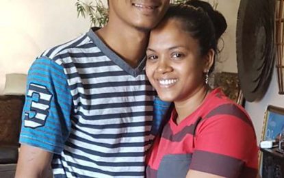 ‘Bartica massacre killer saved my life’ – hostage reveals