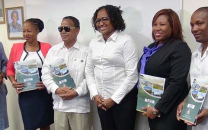 Govt. eyes computerized tickets for ferries