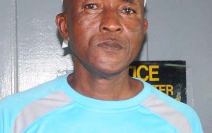 Narine century hands Sunrisers Masters nine-wicket win