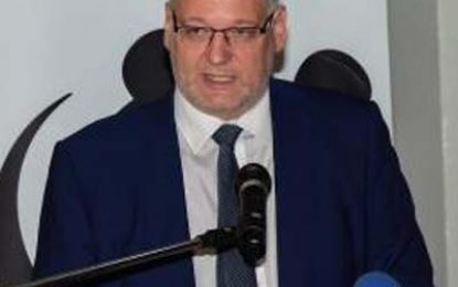 EU Delegation admits mistake with sugar money figure