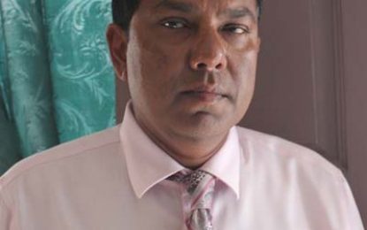 Murdered Berbice Carpenter PI continues…Former magistrate released on own recognizance