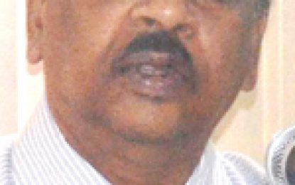 Central Bank in response to IMF…No need to auction foreign currency, more than US$25M in system