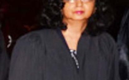 Court ready to hand down decision in E’bo rice miller $99M lawsuit