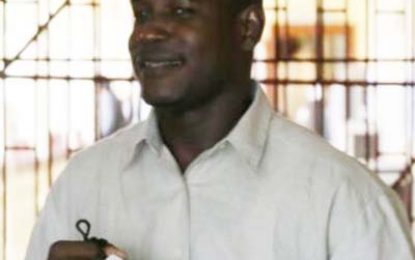 Lamaha Springs murder…. Man freed of killing lover’s estranged husband