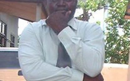 Pilot in Eteringbang crash died from multiple injuries – PM