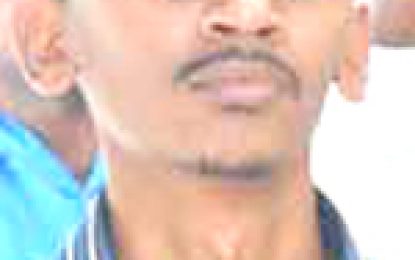 Cadet Officer accused of shooting teen to call two more witnesses in his defence