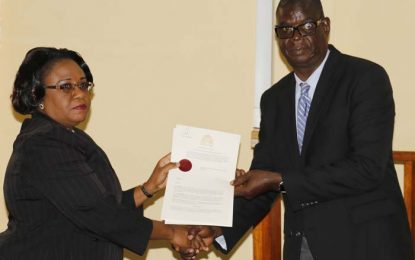 Alleged assassination plot against President…COI to probe if cops failed to properly investigate