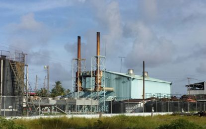 Charity residents now five days without light and water