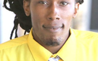 Bartica, Lusignan massacre killers were planning prison break since February